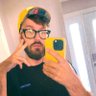 ☻'s profile picture