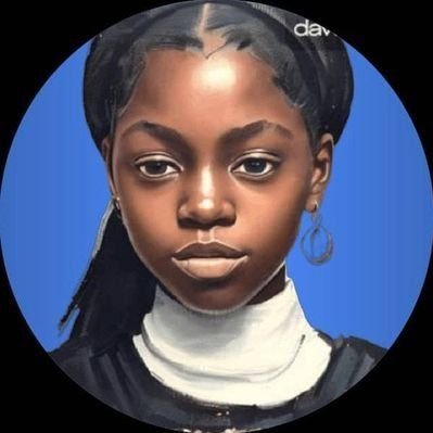 lil_black_p's profile picture