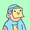 Lita Phommatheth's profile picture