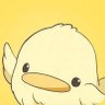 Profilbild von Frreppe (FURE)