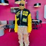 Profilbild von kingkay300