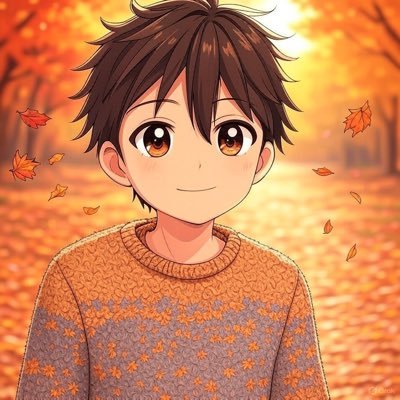 ゆるーくCHANNEL's profile picture