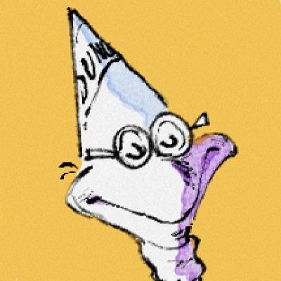 Puggymation's profile picture