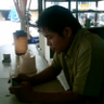 RJ Erlangga's profile picture