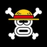 Joe Pascale's profile picture