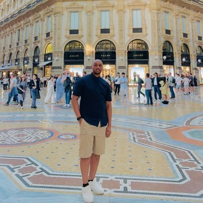 mazin_elmubarak's profile picture