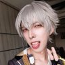 teozy's profile picture