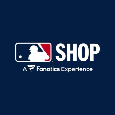 MLB SHOP.jp's profile picture