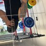 Фото профиля BlurMode25