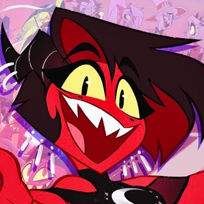 INACTIVE! (Moved to BlueSky)'s profile picture