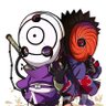 tobi 的头像