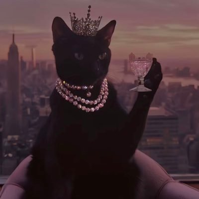 Momo's profile picture