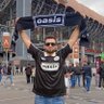 Luis Garza's profile picture
