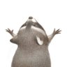 Profilbild von Hwee