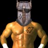 Profilbild von Chris Ben'wah