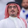 أبو عبيدالله's profile picture