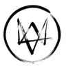 Profilbild von WatchDogs