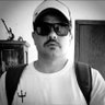 Profilbild von Fabiano Ursin
