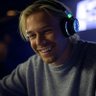 Arnold's profile picture