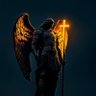 Michael's profile picture