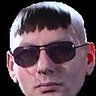 peaks NE's profile picture