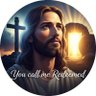 ChillTheShill's profile picture