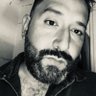 Mario Gonzalez Jr profil fotoğrafı