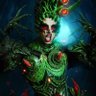 Фото профиля MOON CHARTS💚