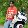 Prashanth Kamera's profile picture