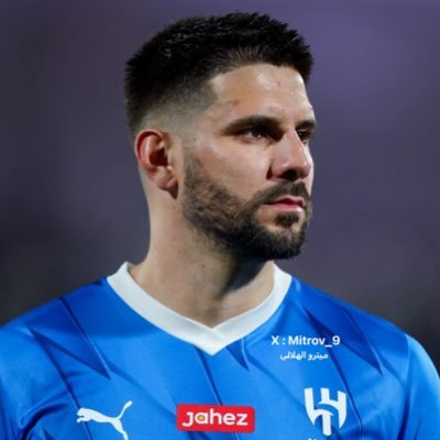 Mitrov_9's profile picture