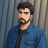 Mahdi Nabhan 的头像