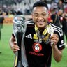 Kenny TM ⭐🏴‍☠️🇿🇦's profile picture