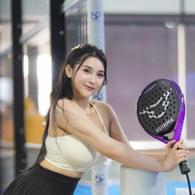 lindamalindaa69's profile picture