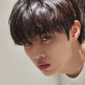 noer𑣲⋆'s profile picture