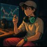 Keith Zion-'s profile picture