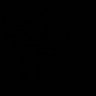 N3onclips's profile picture