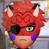 Profilbild von Foxtrap86Flame