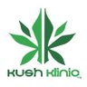 kushklinic profil fotoğrafı