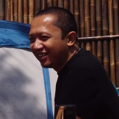 FahmiAgustian's profile picture