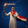 أبو مجد 的头像