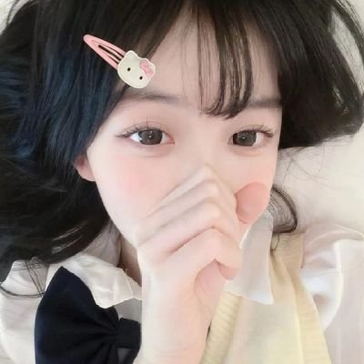주ㅅ's profile picture