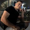 aise profil fotoğrafı