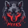 Profilbild von Meeks