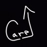 CareLevel's profile picture