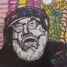 Фото профиля Gordo Comefiambre
