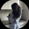 Profilbild von ــد
