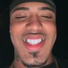 Realcria's profile picture