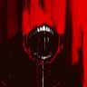 Profilbild von AnonymousStrings