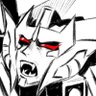 Profilbild von 🔞HOLLOW 🌲✨️🔞