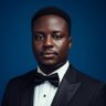 Stephen Ọ̀ṣúnwálé Fájẹ́mírokùn profil fotoğrafı